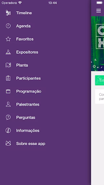 CX Summit 2019 Screenshot 2 - AppWisp.com CX Summit 2019 Screenshot 2 - AppWisp.com