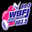WBFJ FM - AppWisp.com