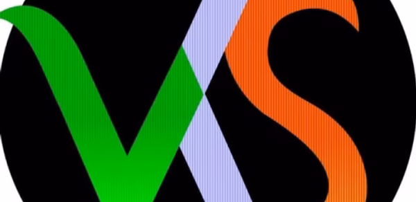 Vks Trading Header - AppWisp.com Vks Trading Header - AppWisp.com