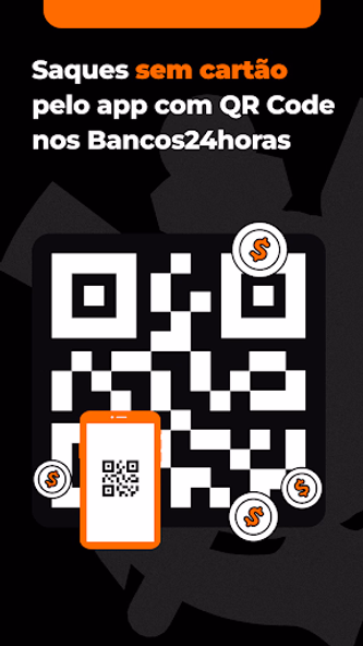 Corinthians Bmg: conta da Fiel Screenshot 4 - AppWisp.com Corinthians Bmg: conta da Fiel Screenshot 4 - AppWisp.com