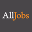 AllJobs - Search for a job! - AppWisp.com