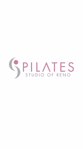 Pilates of Reno Screenshot 1 - AppWisp.com Pilates of Reno Screenshot 1 - AppWisp.com