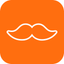 Mr Usta - Home Services - AppWisp.com