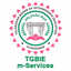 TGBIE m-Services - AppWisp.com
