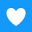 twlikes for Twitter - AppWisp.com