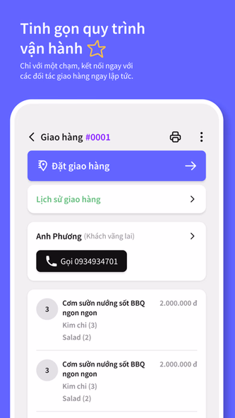 Bahana Screenshot 3 - AppWisp.com Bahana Screenshot 3 - AppWisp.com