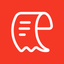 Zoho Expense - Expense Reports - AppWisp.com