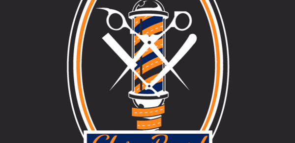 Glory Road Barbershop Header - AppWisp.com Glory Road Barbershop Header - AppWisp.com