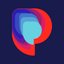 Panflix - AppWisp.com