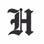 The Herald News of Fall River - AppWisp.com