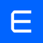 ЕМИАС.ИНФО - AppWisp.com