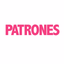 Patrones revista - AppWisp.com