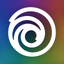 Ubisoft Connect - AppWisp.com