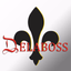 Delaboss - AppWisp.com