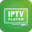 IPTV Player: play m3u playlist - AppWisp.com
