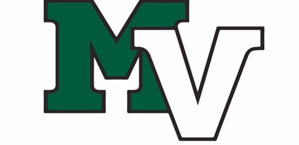 Minisink Valley CSD Header - AppWisp.com Minisink Valley CSD Header - AppWisp.com