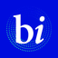 Bizimpact - AppWisp.com