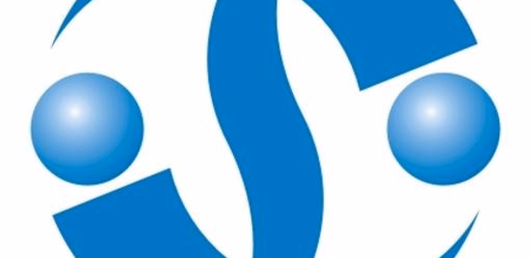 ISICO Header - AppWisp.com ISICO Header - AppWisp.com