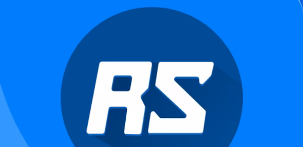 RS File Manager File Explorer Header - AppWisp.com RS File Manager File Explorer Header - AppWisp.com