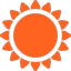 Kundli - Astrology & Horoscope - AppWisp.com