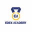 EDEX ACADEMY - AppWisp.com