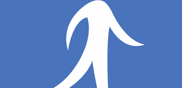 Walkingspree Header - AppWisp.com Walkingspree Header - AppWisp.com