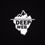 Dark Web - Tor ( Deep Web ) In - AppWisp.com