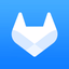 GitBlur - Best GitLab App - AppWisp.com