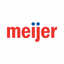 Meijer - Delivery & Pickup - AppWisp.com