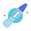 Period Calendar And Ovulation - AppWisp.com