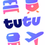 Flights, railways, hotels - AppWisp.com