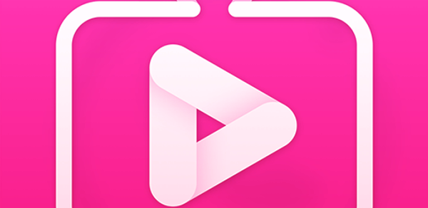 U+모바일tv Header - AppWisp.com U+모바일tv Header - AppWisp.com