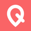WalQlike: Guide Ukraine - AppWisp.com