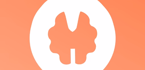 Chuzy: Dating, IQ based Header - AppWisp.com Chuzy: Dating, IQ based Header - AppWisp.com