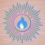 Sunspot-Gaslaphavy - AppWisp.com