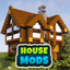House Mods for Minecraft - AppWisp.com