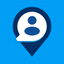 LocaRadar – Location Finder - AppWisp.com