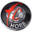 FC Horb - AppWisp.com