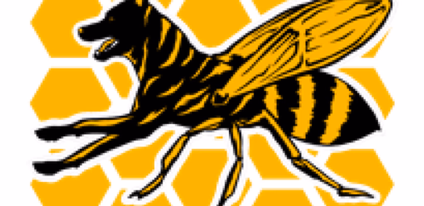B-HYVE K9 Header - AppWisp.com B-HYVE K9 Header - AppWisp.com