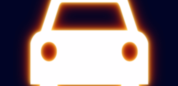 Taximeter for all Header - AppWisp.com Taximeter for all Header - AppWisp.com