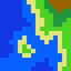 Pixel Gen - AppWisp.com
