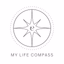 MY LIFE COMPASS PRO - AppWisp.com