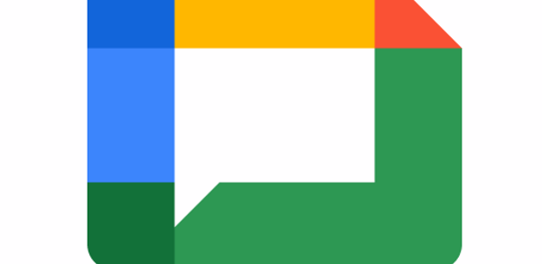 Google Chat Header - AppWisp.com Google Chat Header - AppWisp.com