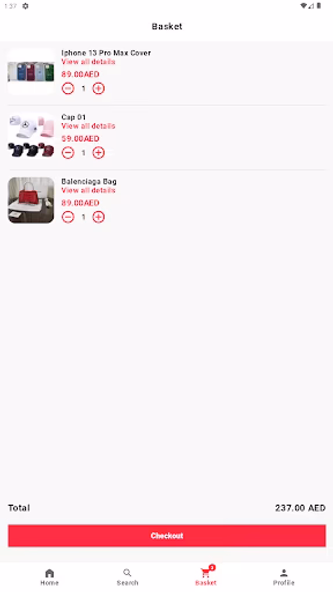 Zero-One-Zero Screenshot 3 - AppWisp.com Zero-One-Zero Screenshot 3 - AppWisp.com