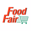 Food Fair Market - AppWisp.com