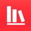 Raf: Movies, TV Series, Books - AppWisp.com