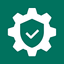 App Permission Manager - AppWisp.com