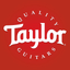 Taylor Guitars TaylorSense App - AppWisp.com