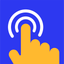 Auto Click - Automatic Clicker - AppWisp.com