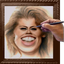 Caricatures & Cartoon Photo - AppWisp.com
